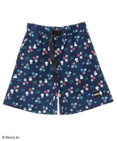 Green Parks ｍｉｆｆｙ／ハーフパンツ