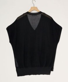 ONWARD Reuse Park 【23区】カットソー春夏