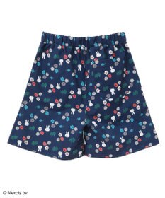 Green Parks ｍｉｆｆｙ／ハーフパンツ