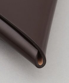 GOTAIRIKU 【希少コードバン】コインケース