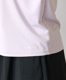 Columbia Columbia/ ウィメンズマグノリアビスタショートスリーブTシャツ /コロンビア