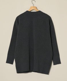 ONWARD Reuse Park 【UNFILO】ニット秋冬