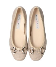 Bridget Birkin 【Bridget Birkin Walk】ビットウォーキングパンプス