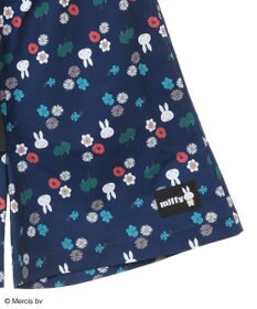 Green Parks ｍｉｆｆｙ／ハーフパンツ