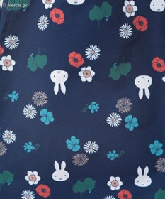 Green Parks ｍｉｆｆｙ／ハーフパンツ