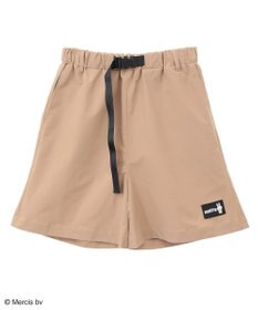 Green Parks ｍｉｆｆｙ／ハーフパンツ