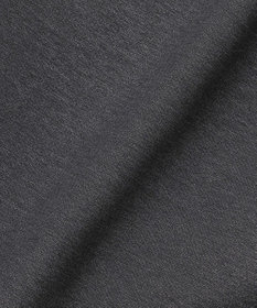 23区GOLF 【WOMEN】【撥水・ストレッチ】４ＷＡＹストレッチパンツ オンオフ問わず幅広く使える