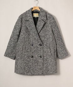 ONWARD Reuse Park 【23区】コート秋冬