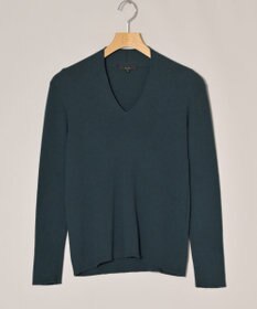 ONWARD Reuse Park 【ICB】ニット秋冬