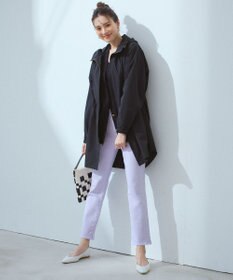 23区 【CLASSY.6月号掲載】インナー タンクトップ