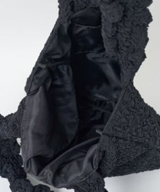 WEGO 別注FTLギャザーハンドルトート