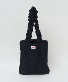 WEGO 別注FTLギャザーハンドルトート