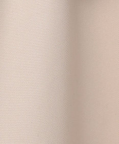 GRACE CONTINENTAL バルマカンコート