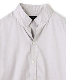 JOSEPH HOMME オックスストレッチＷＩＮＧ