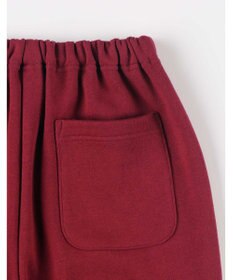 une nana cool 2026年お年賀「まるっとうまくいく」 【綿100%】パジャマ