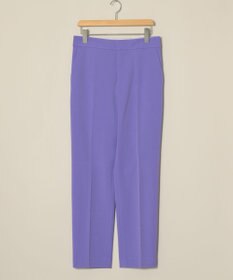 ONWARD Reuse Park 【23区】パンツ秋冬