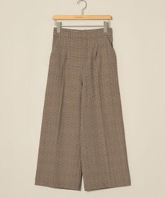 ONWARD Reuse Park 【any SiS】パンツ秋冬