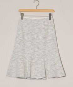 ONWARD Reuse Park 【組曲】スカート春夏