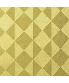 ACE BAGS & LUGGAGE Kanana project カナナモノグラム3rd ショルダーバッグ 11912 カナナ プロジェクト