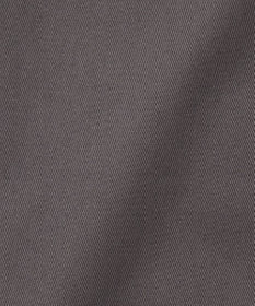 J.PRESS KIDS 【110-130cm】20/16ツイル パンツ