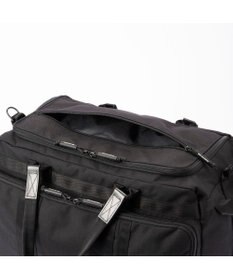 ZERO HALLIBURTON コーデュラボストン 82003