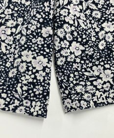ONWARD Reuse Park 3セット商品/サイズF【any FAM】ブラウス春夏×カットソー春夏×パンツ春夏