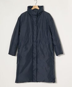 ONWARD Reuse Park 【ICB】コート秋冬