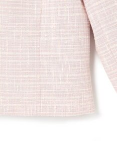 TOCCA 【WEB限定カラーあり・洗える】FIRST SPRINGS ジャケット