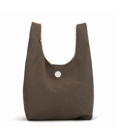 ACE BAGS & LUGGAGE Orobianco ポルテッジェーラ エコバッグ  18L パッカブル 軽量 93211 オロビアンコ