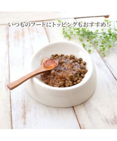 PET PARADISE 5種の野菜＆フルーツゼリー 8個入り