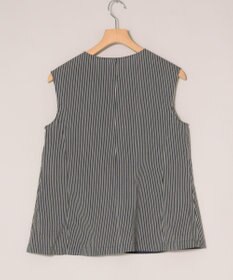 ONWARD Reuse Park 【23区】ブラウス秋冬