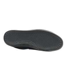 REGAL FOOT COMMUNITY 【リーガルカジュアル】51DL コートスニーカー GORE-TEX SURROUND フットウェア