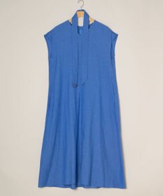 ONWARD Reuse Park 【自由区】ワンピース春夏