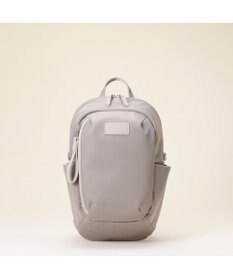 ACE BAGS & LUGGAGE W&.Day/Night クルホ ラウンドリュック 11.0インチタブレット収納 15296 ダブルアンドデイナイト