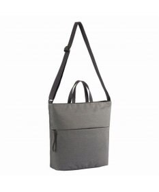 ACE BAGS & LUGGAGE ace. ジェンドリー ショルダートートバッグ A4 13.3インチPC収納 67305