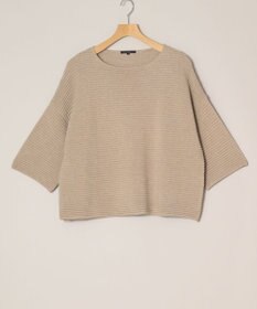 ONWARD Reuse Park 【23区】ニット春夏