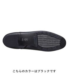 REGAL FOOT COMMUNITY 【ビューフィット】A78W 晴雨兼用ショートブーツ ブーツ