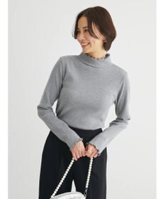 Green Parks ・ＥＬＥＮＣＡＲＥ　ＤＵＥ　テレコハイネックロンＴＥＥ