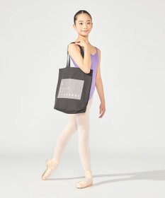 Chacott ローザンヌトートバッグM