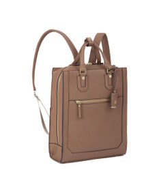 ACE BAGS & LUGGAGE Jewelna Rose アリゼ リュック A4サイズ 16301 ジュエルナローズ