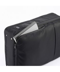 ACE BAGS & LUGGAGE ace. エース ガジェタブルR リュック 16L Ｂ4ファイル 15.6インチPC対応 68003