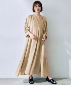 自由区 【カタログ掲載】ワイドクロス サンダル