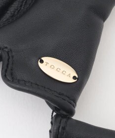 TOCCA PEARL GLOVE 手袋
