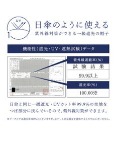 MOONBAT 【一級遮光】UVジョッキーキャップ(サイズ展開あり) 速乾 UV99.9%