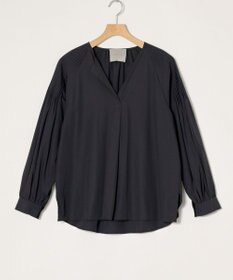 ONWARD Reuse Park 【UNFILO】ブラウス秋冬