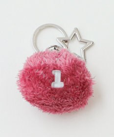 WEGO 爆誕☆モンスターぬいぐるみキーホルダー