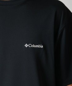 Columbia Columbia/ レイクアローヘッドグラフィックショートスリーブTシャツ /コロンビア