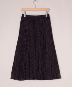 ONWARD Reuse Park 【23区】スカート秋冬