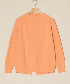 ONWARD Reuse Park 【any FAM】ニット秋冬