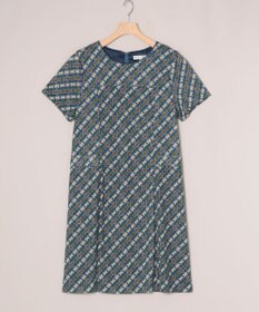 ONWARD Reuse Park 【組曲】ワンピース秋冬